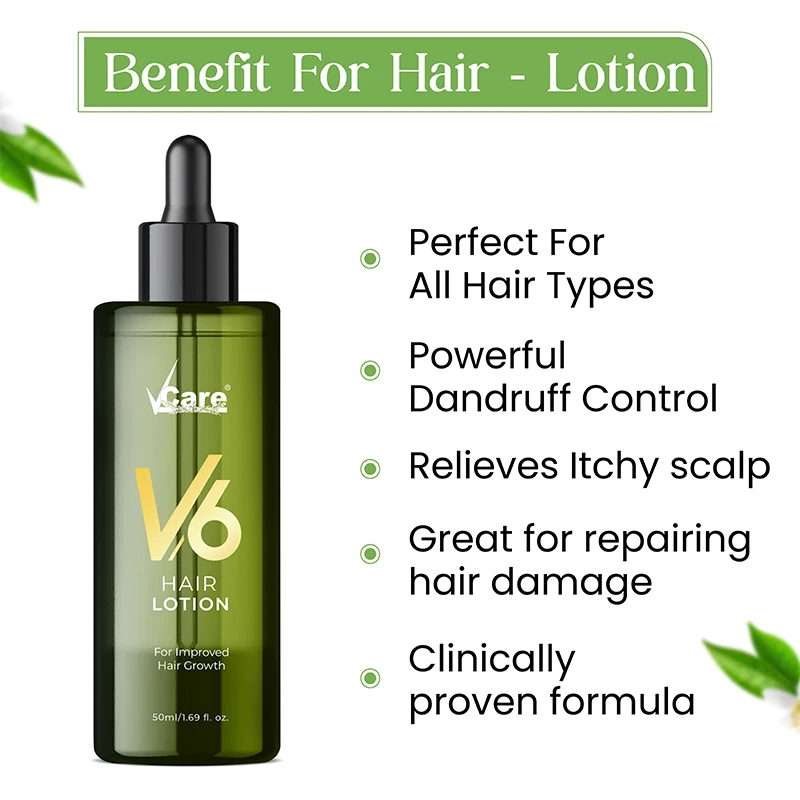 Hair lotion,hair oil,shampoo,hair growth oil,hair growth shampoo